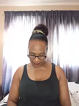 Hotgrannyx online show from July 2026 05:58:01 AM