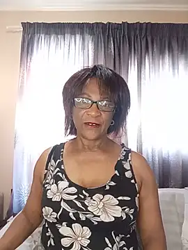 Hotgrannyx online show from July 2026 05:55:02 AM