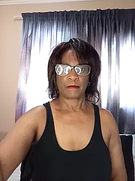Hotgrannyx online show from July 2026 02:19:02 PM