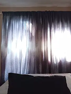 Hotgrannyx online show from July 2026 12:03:02 PM