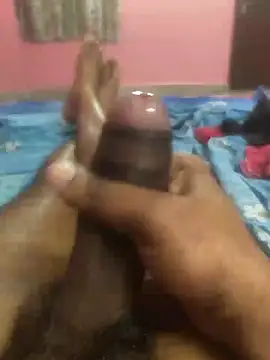 omar23121 online show from January 2025 05:06:01 PM