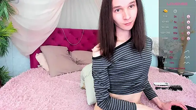 Snapshot of loliwoods chatting on July 2026 01:54:01 PM loliwoods online show from July 2026 01:54:01 PM