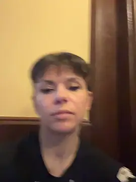 Snapshot of SofiaFoster_ chatting on May 2026 12:43:02 PM SofiaFoster online show from May 2026 12:43:02 PM