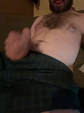 Hairybody420 online show from April 2026 09:37:02 PM