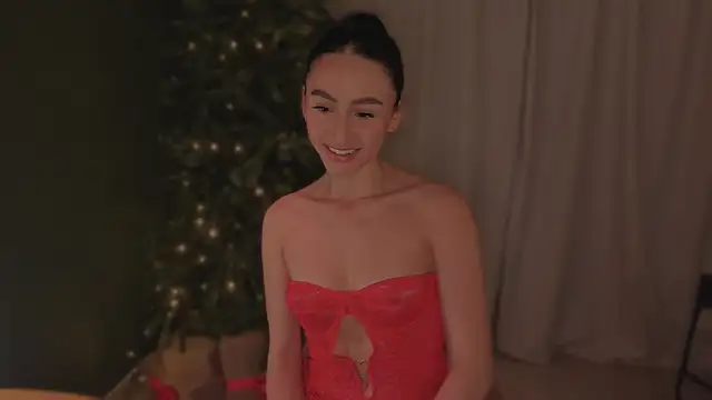  Amatista online show from December 2025 02:51:02 AM