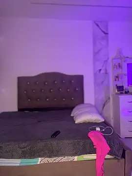 alysson 18 online show from April 2026 02:36:02 PM