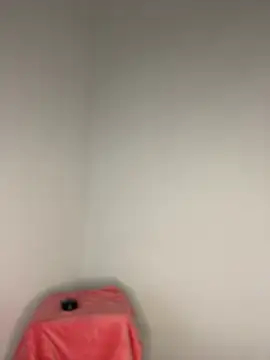 alysson 18 online show from April 2026 01:34:02 PM