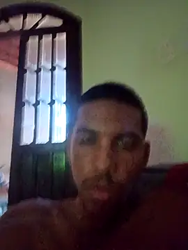 Vinicius5890 online show from April 2026 07:39:01 PM