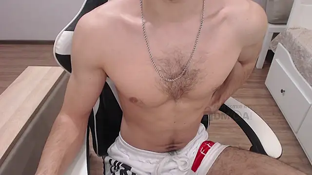 Mandarin4ks online show from March 2025 05:06:01 PM