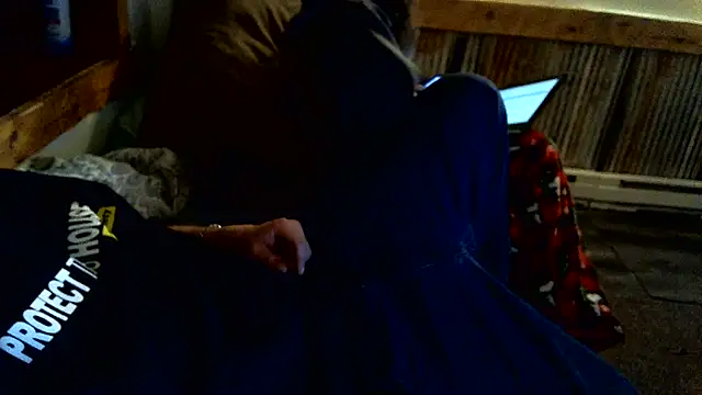 Dalton2288 online show from February 2026 06:54:01 AM