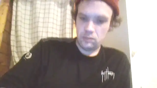 Dalton2288 online show from March 2026 08:20:02 AM