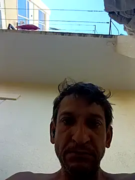 Snapshot of Lucas_pt chatting on July 2026 07:47:01 AM Lucas pt online show from July 2026 07:47:01 AM