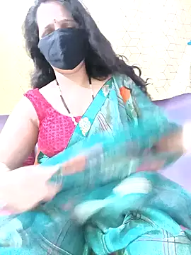 Rising Smiler online show from January 2025 05:59:02 PM