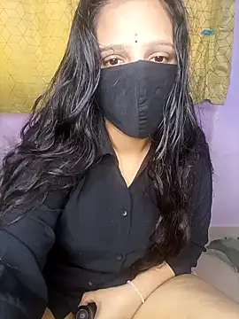 Rising Smiler online show from February 2025 09:49:01 AM