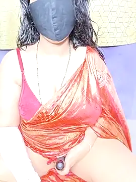 Rising Smiler online show from February 2025 05:58:02 PM