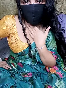 Rising Smiler online show from February 2025 05:54:02 PM