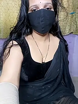 Rising Smiler online show from February 2025 09:21:02 AM