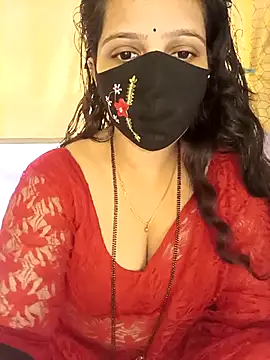 Rising Smiler online show from September 2025 08:36:02 AM