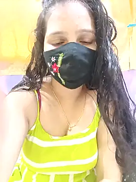 Rising Smiler online show from October 2025 09:51:01 AM