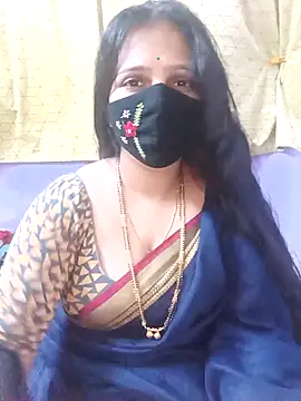 Rising Smiler online show from October 2025 05:37:01 PM