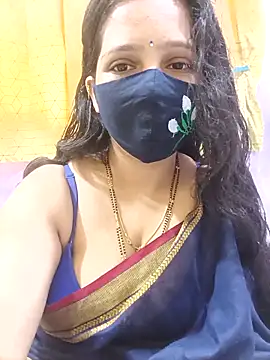 Rising Smiler online show from November 2025 09:31:01 AM