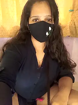 Rising Smiler online show from December 2025 09:15:01 AM