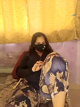 Rising Smiler online show from January 2026 10:39:02 AM