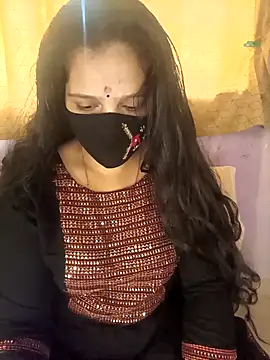 Rising Smiler online show from February 2026 08:51:01 AM