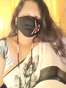 Rising Smiler online show from March 2026 09:59:02 AM