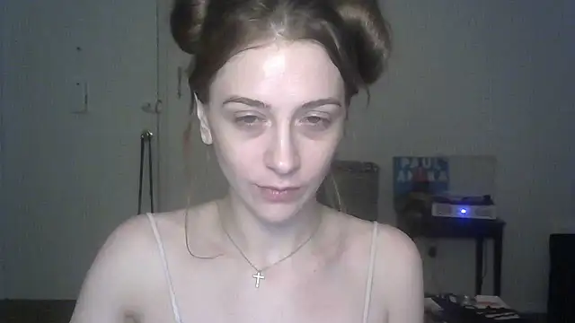 Snapshot of persephone332 chatting on February 2026 06:01:02 AM persephone332 online show from February 2026 06:01:02 AM