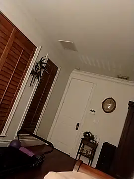 KCLMT online show from March 2026 02:39:02 AM