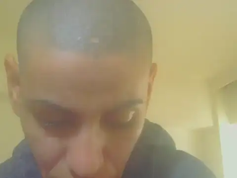 hotSANDRA STARR online show from October 2025 11:54:02 AM