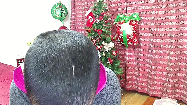 hotSANDRA STARR online show from February 2026 07:54:02 PM