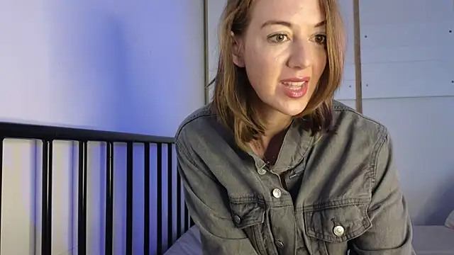 TopsyWilde online show from March 2026 10:04:01 AM