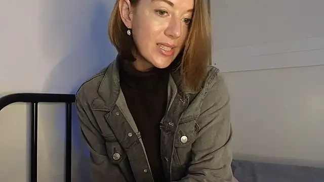 TopsyWilde online show from July 2026 09:04:01 AM