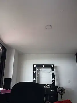 RsellAmb online show from December 2024 09:31:02 PM