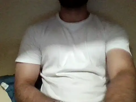 peneduro 19 online show from December 2025 01:12:02 AM