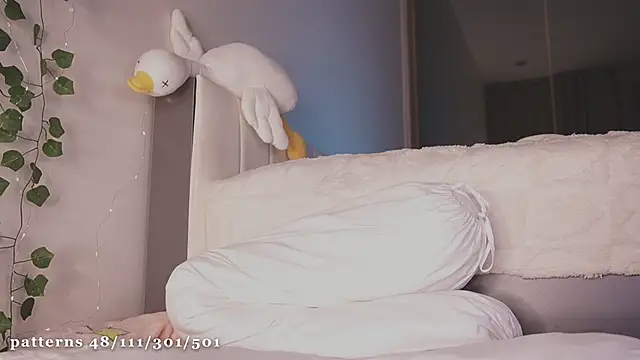 liassmolly1 couple online show from February 2025 04:17:02 PM