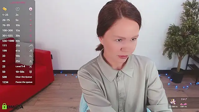Snapshot of VickyGolden chatting on June 2026 05:16:01 AM VickyGolden online show from June 2026 05:16:01 AM