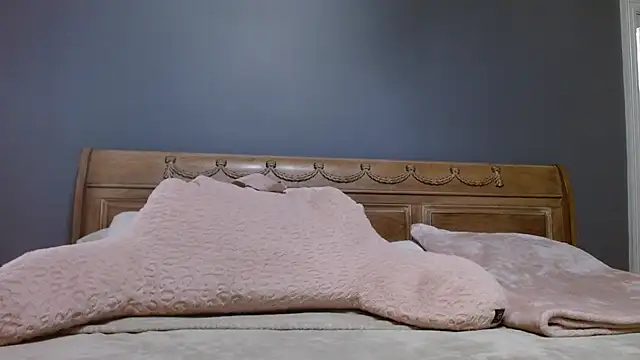 Lisaisluscious online show from October 2025 01:55:02 PM