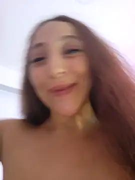 VickyHoult online show from March 2025 08:21:01 PM