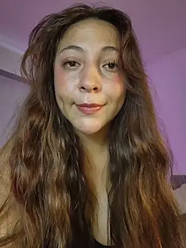 VickyHoult online show from January 2026 10:04:01 PM