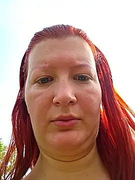 Analimado18 online show from April 2026 01:43:02 PM