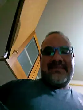 PhillDrake11 online show from April 2026 12:21:02 AM