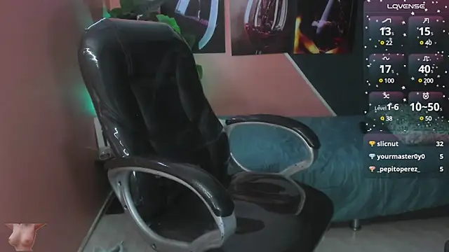 pearl weet online show from January 2025 08:32:02 PM