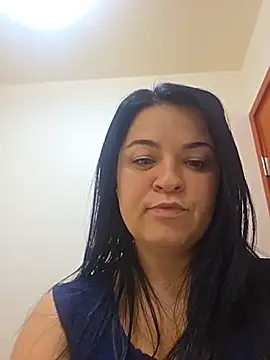 raea quinn online show from August 2026 03:48:01 PM