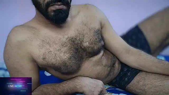 Steffan55 online show from February 2026 11:31:01 AM