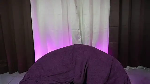 Steffan55 online show from April 2026 01:08:02 PM