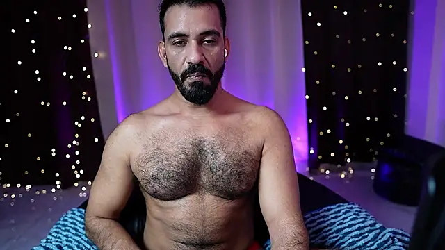 Steffan55 online show from April 2026 02:15:02 AM