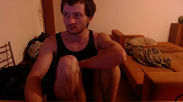 sexymann92 online show from October 2025 08:42:01 PM